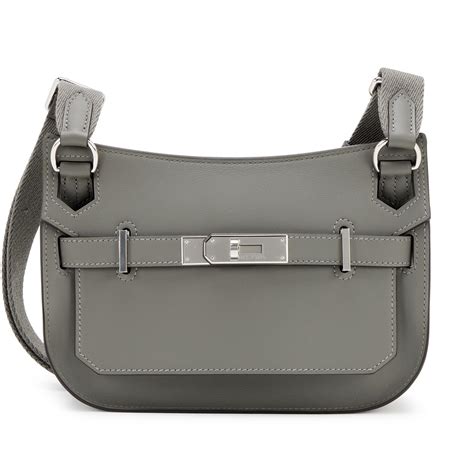 gris meyer handbags